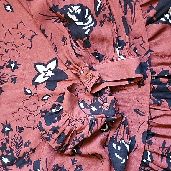 RO & DE TOP - Picture 6 of 9